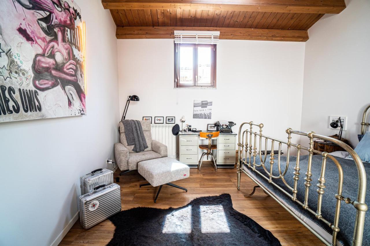 Appartamento Solemar Sicilia - Palazzo Vetrano Palermo Esterno foto