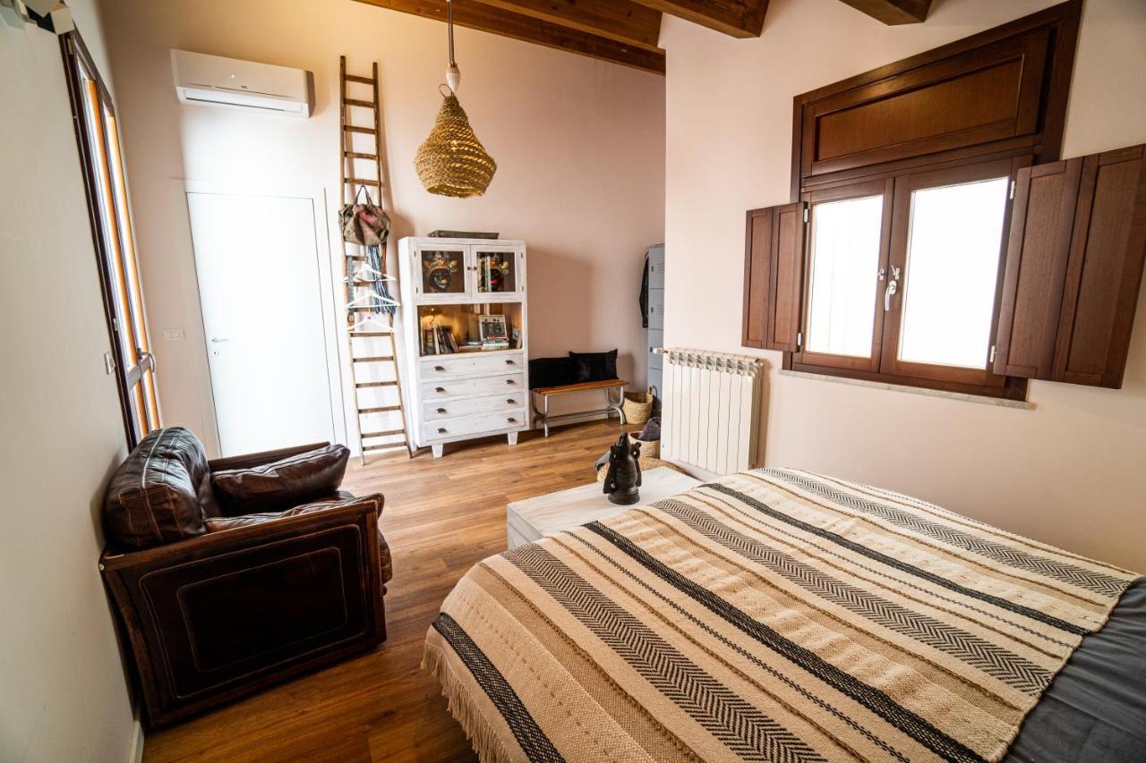 Appartamento Solemar Sicilia - Palazzo Vetrano Palermo Esterno foto